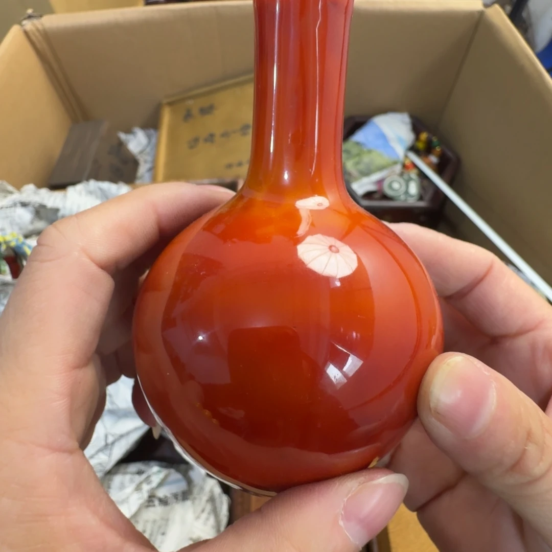 陶瓷手串，多样性发一