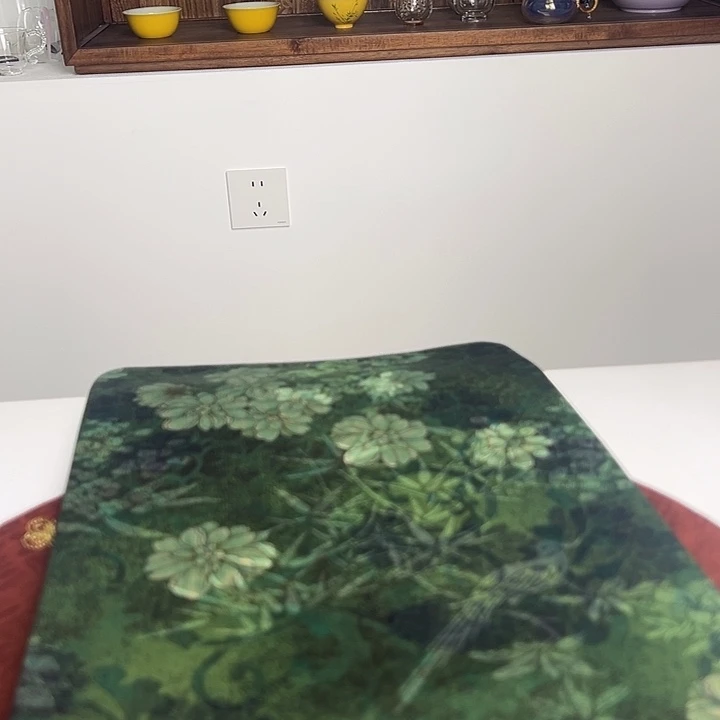 茶席啊啊啊啊啊啊啊