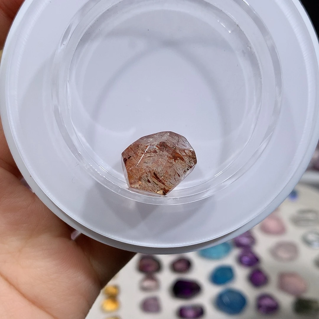 无非金属黑金超七随行打孔定制不退换