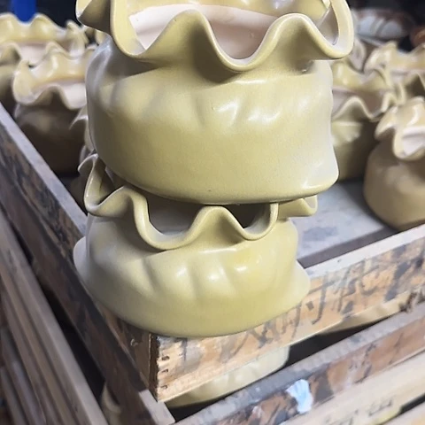 ···2个处理······瑕疵品处理