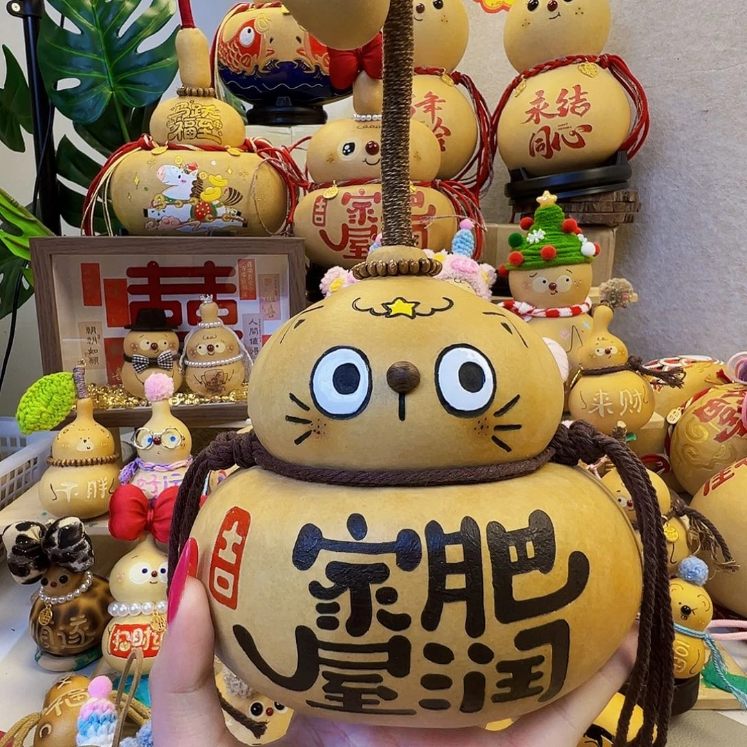 十****宝贝宝贝宝贝宝贝宝贝