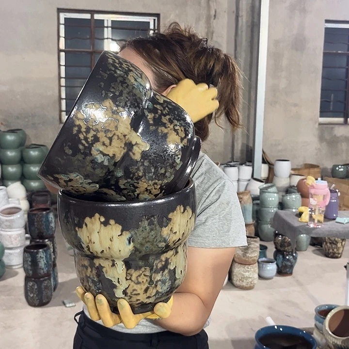 正品口21高18。zzz