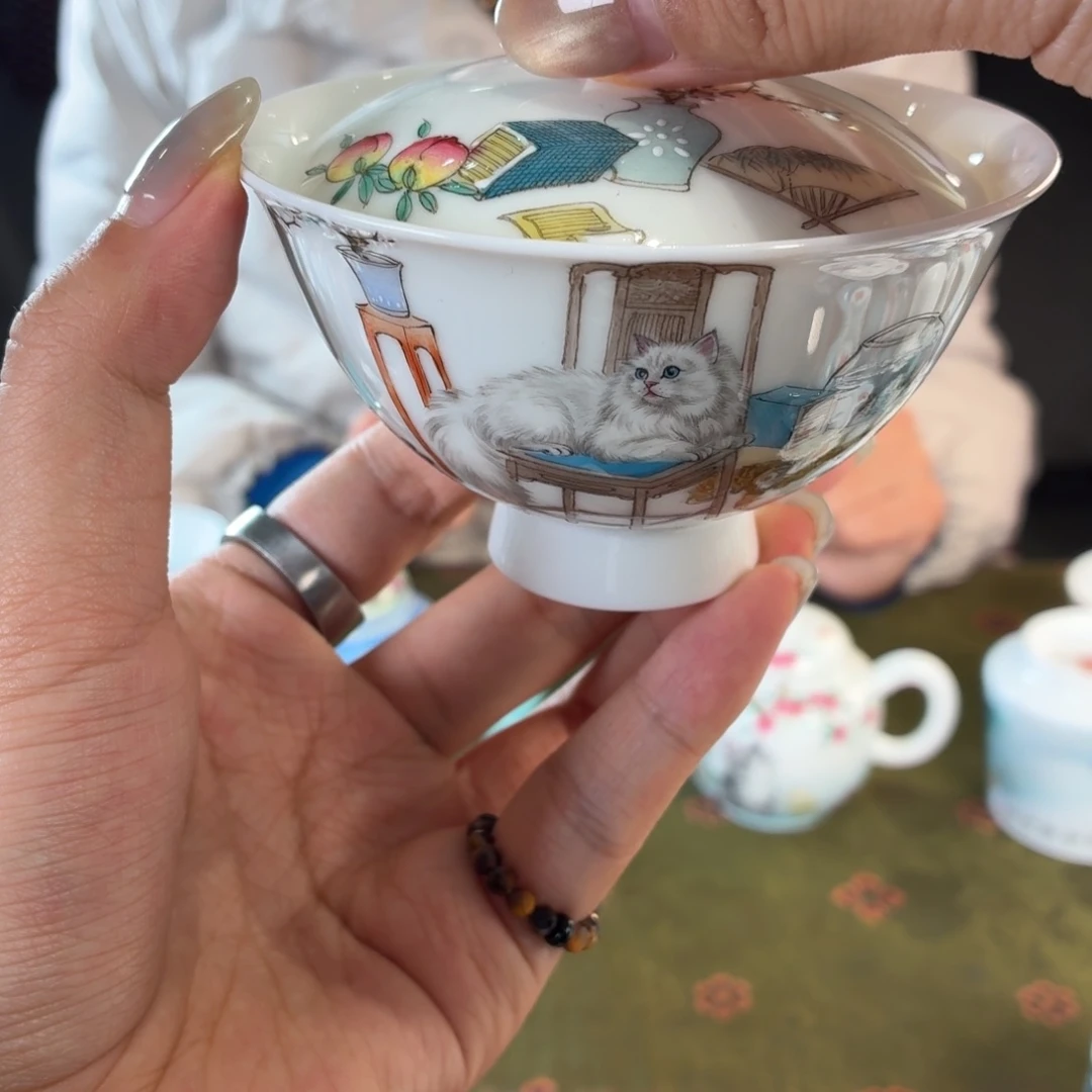 九鸣九鸣九九九九九九九九九九