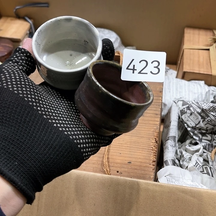 茶宠余*然我们都在努力着改变着我们