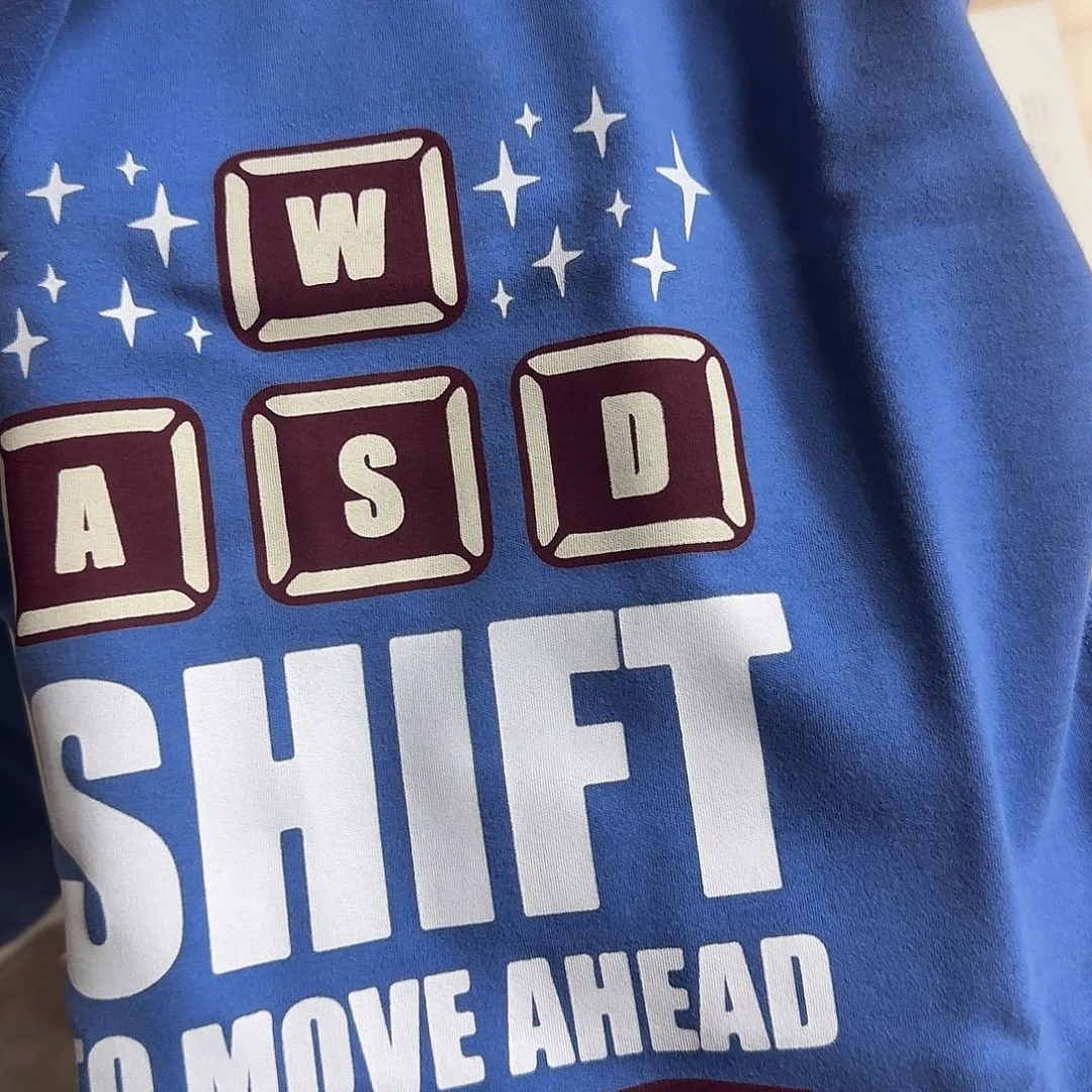 130尺码合适么打的过来