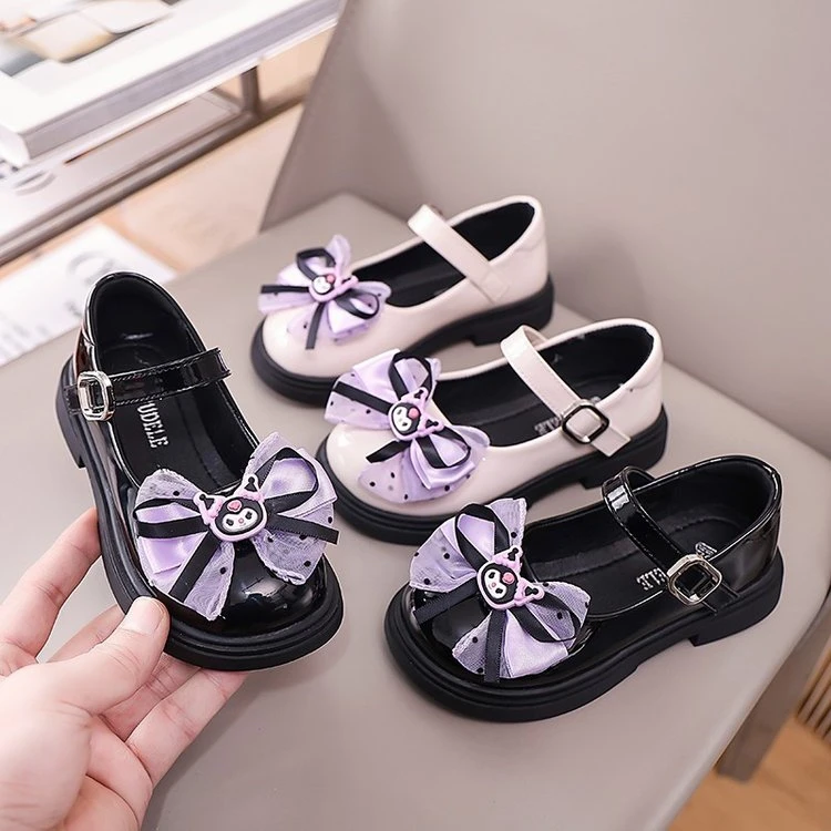 燕子童鞋19孤品童鞋