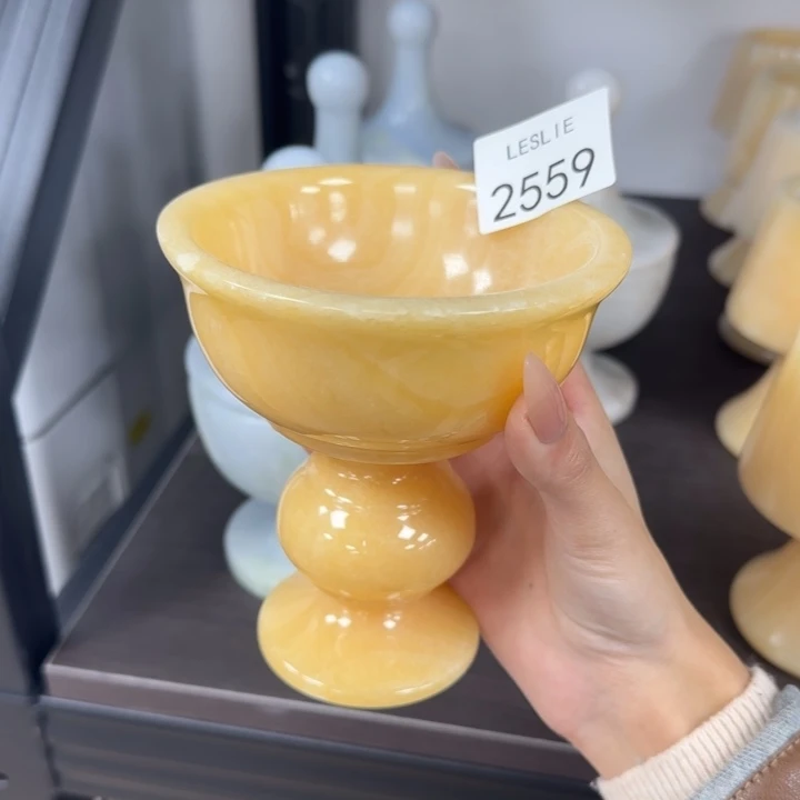 X2559.             福利