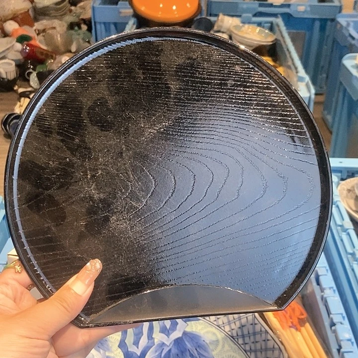 瓷片哈哈哈哈哈哈哈哈哈