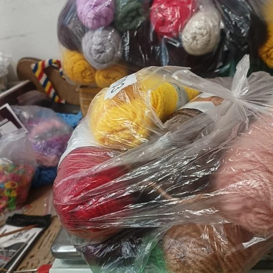 三醋酯纤维松鼠绒703