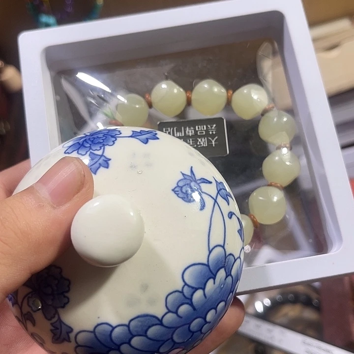 一***、瓷片直播间介绍为准