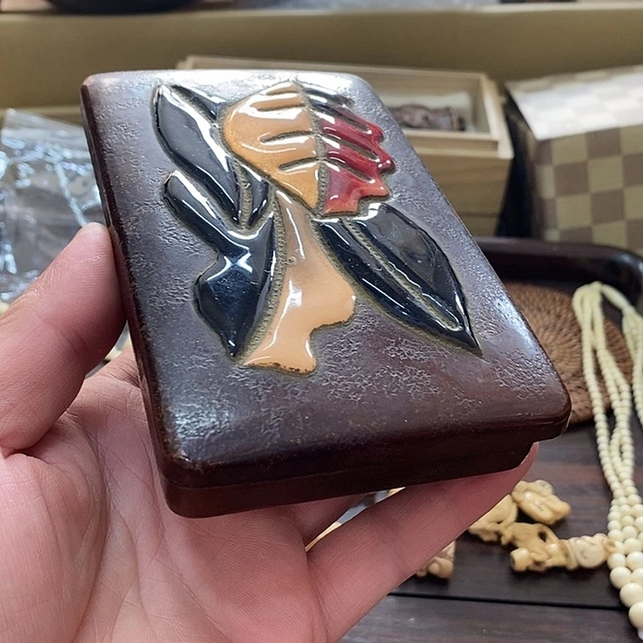 发发发我的小可爱们我