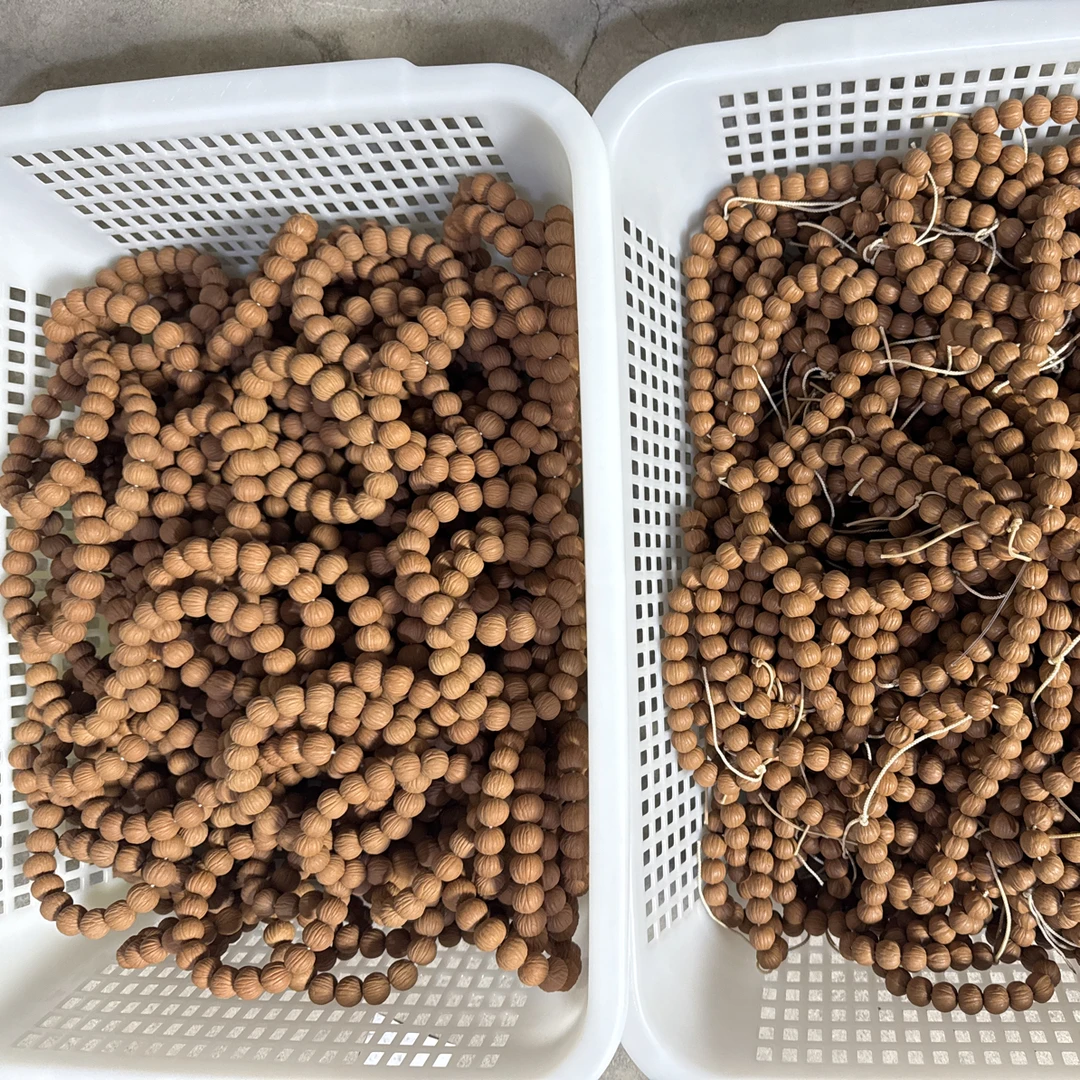 新年福利一条土豪一条南瓜共两条猴头