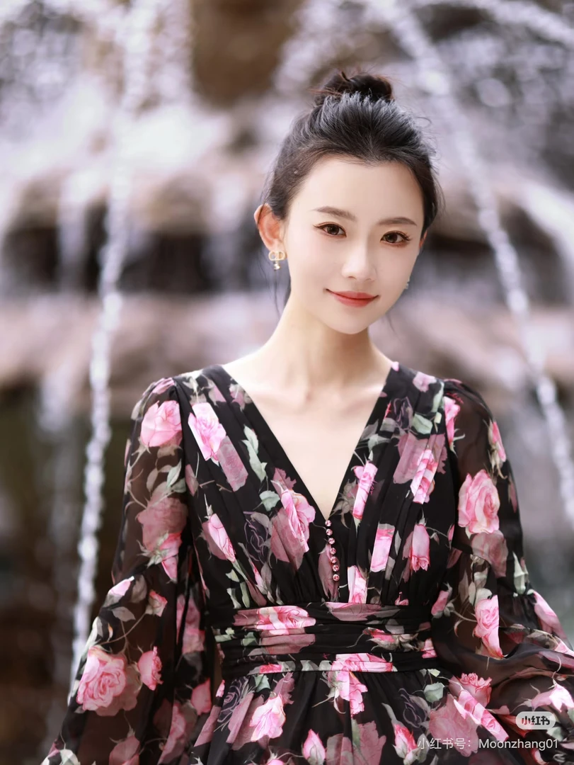 75-149衣服潮流男女同款棉