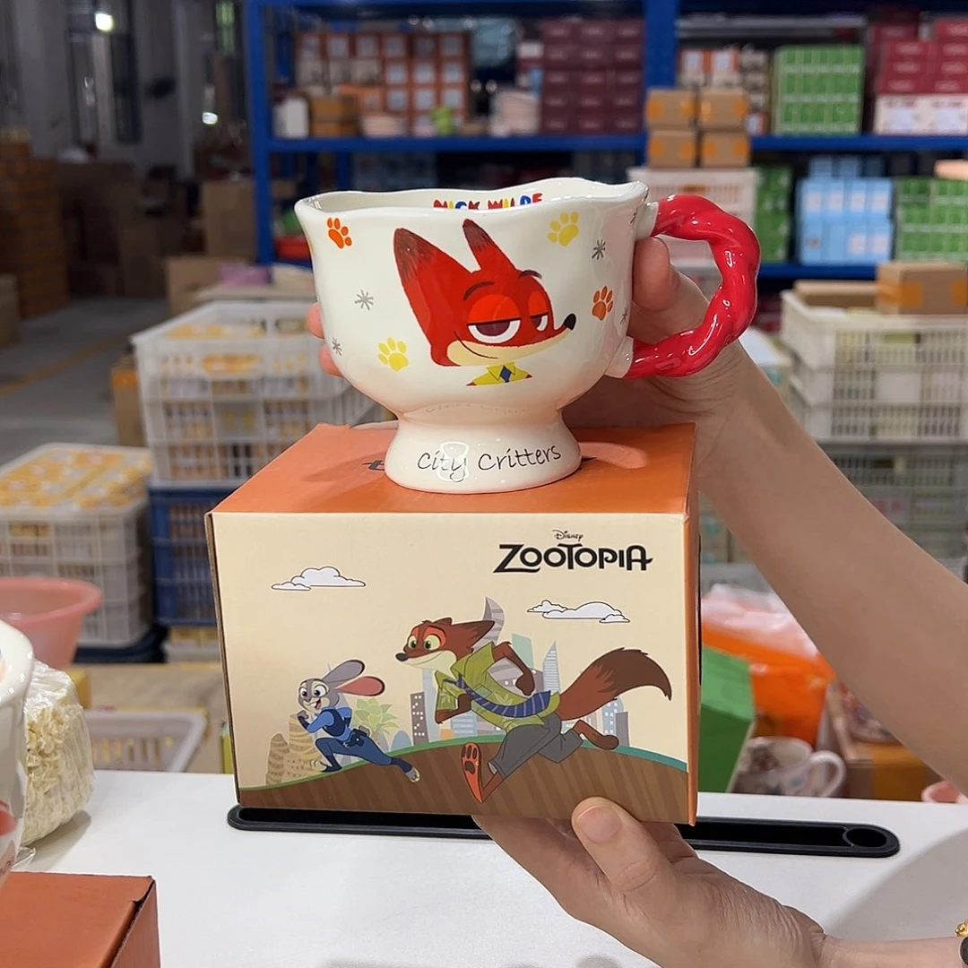 瓷306 陶瓷陶瓷陶瓷陶瓷陶瓷