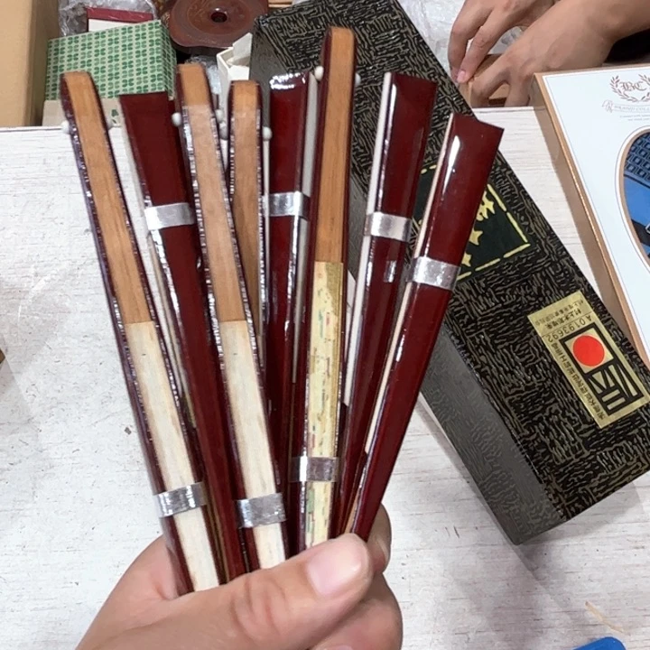 定****司新亿阁中古杂项默认微瑕
