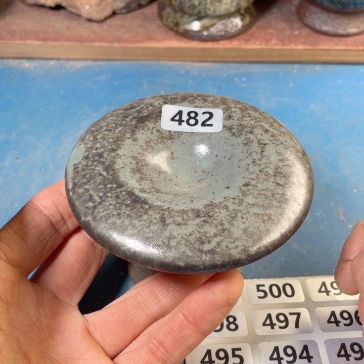 茶宠盏盏灯都是我的爱