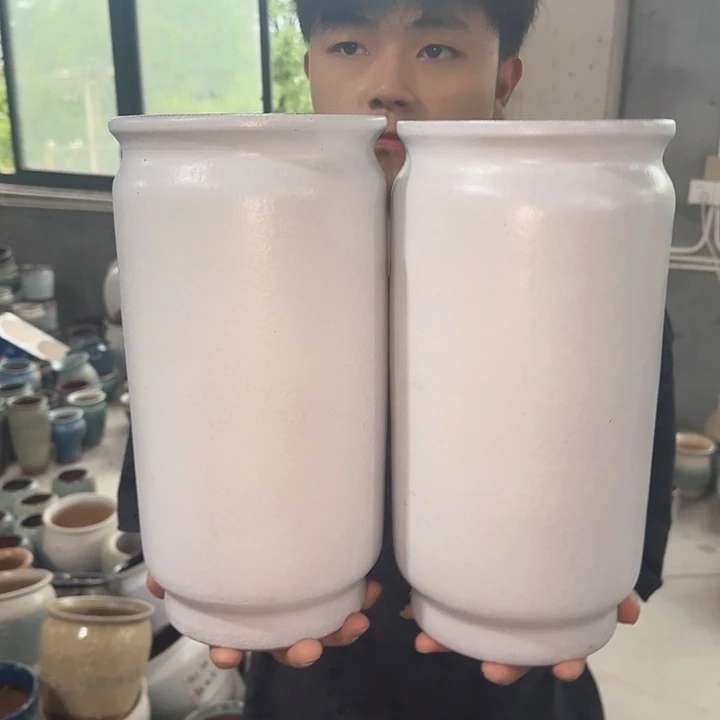 高度26口15啦啦啦啦啦啦