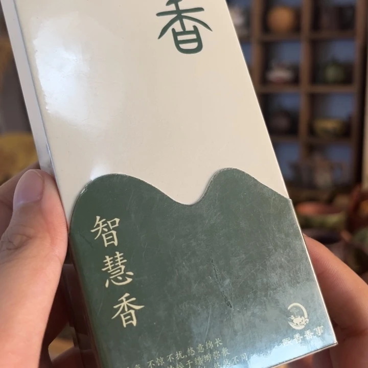茶壶紫砂紫砂壶紫砂茶壶