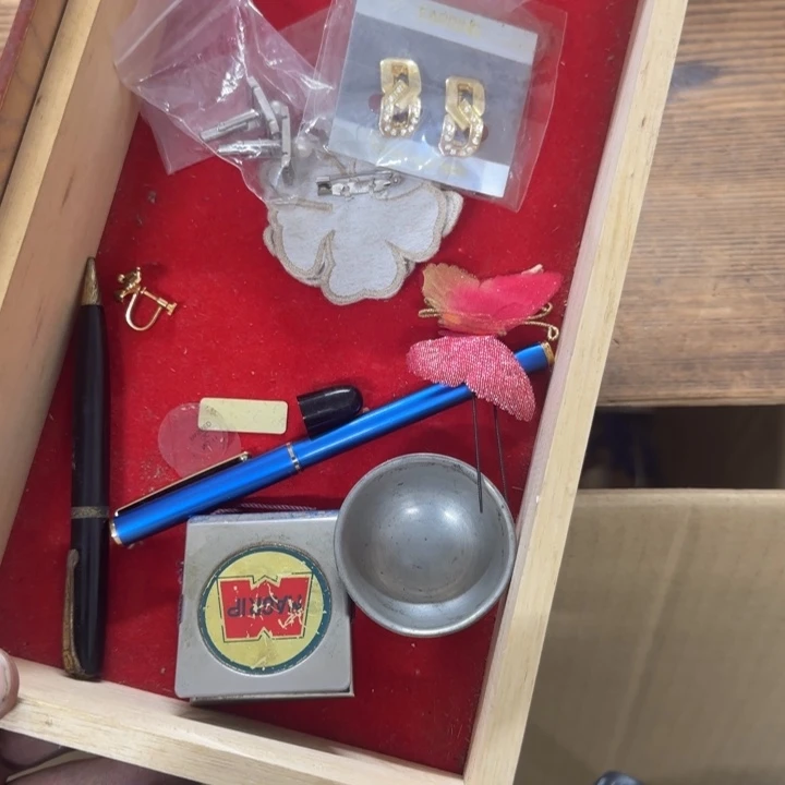 南*～哈哈哈哈哈哈哈哈娇娇