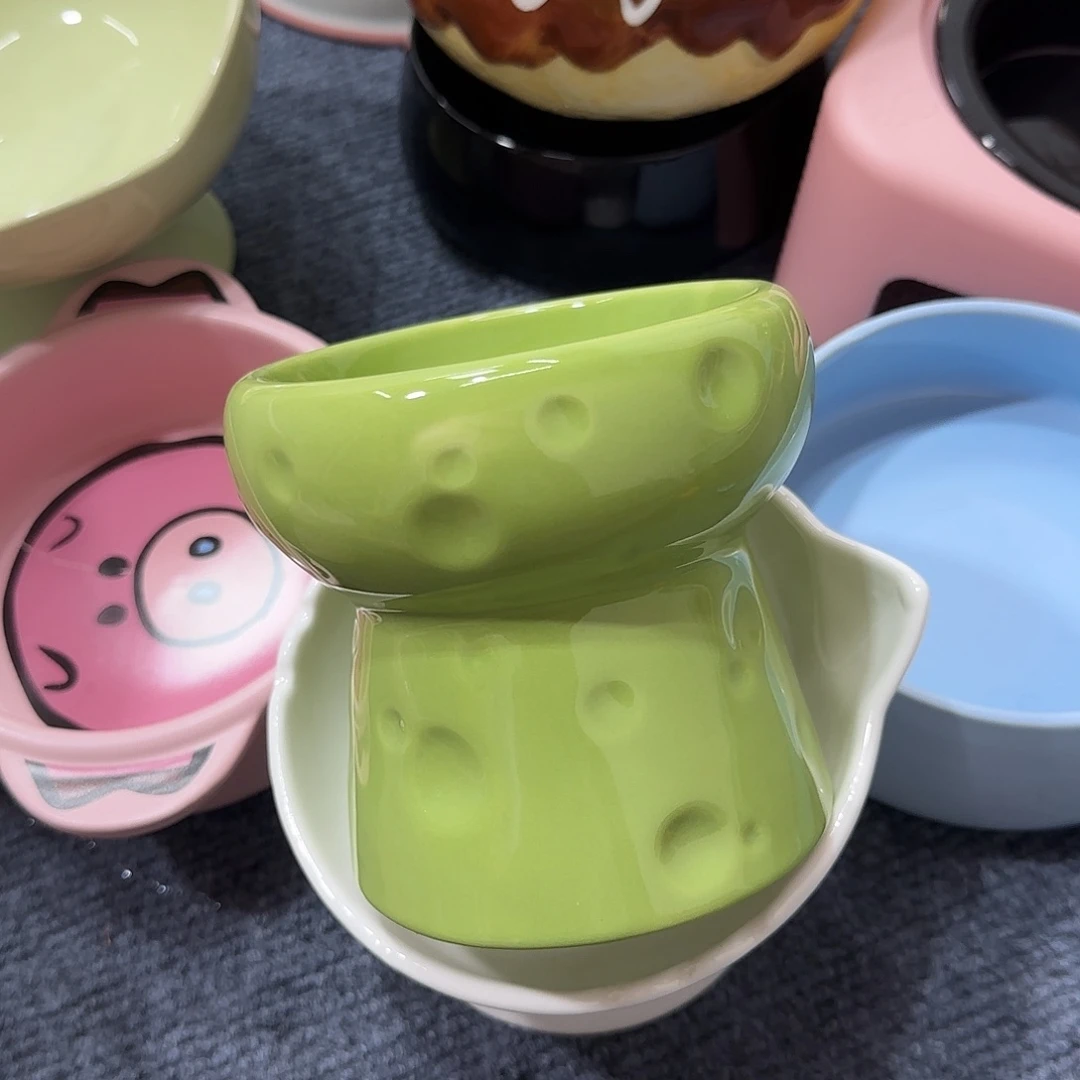 x800 瓷品微x链接装在