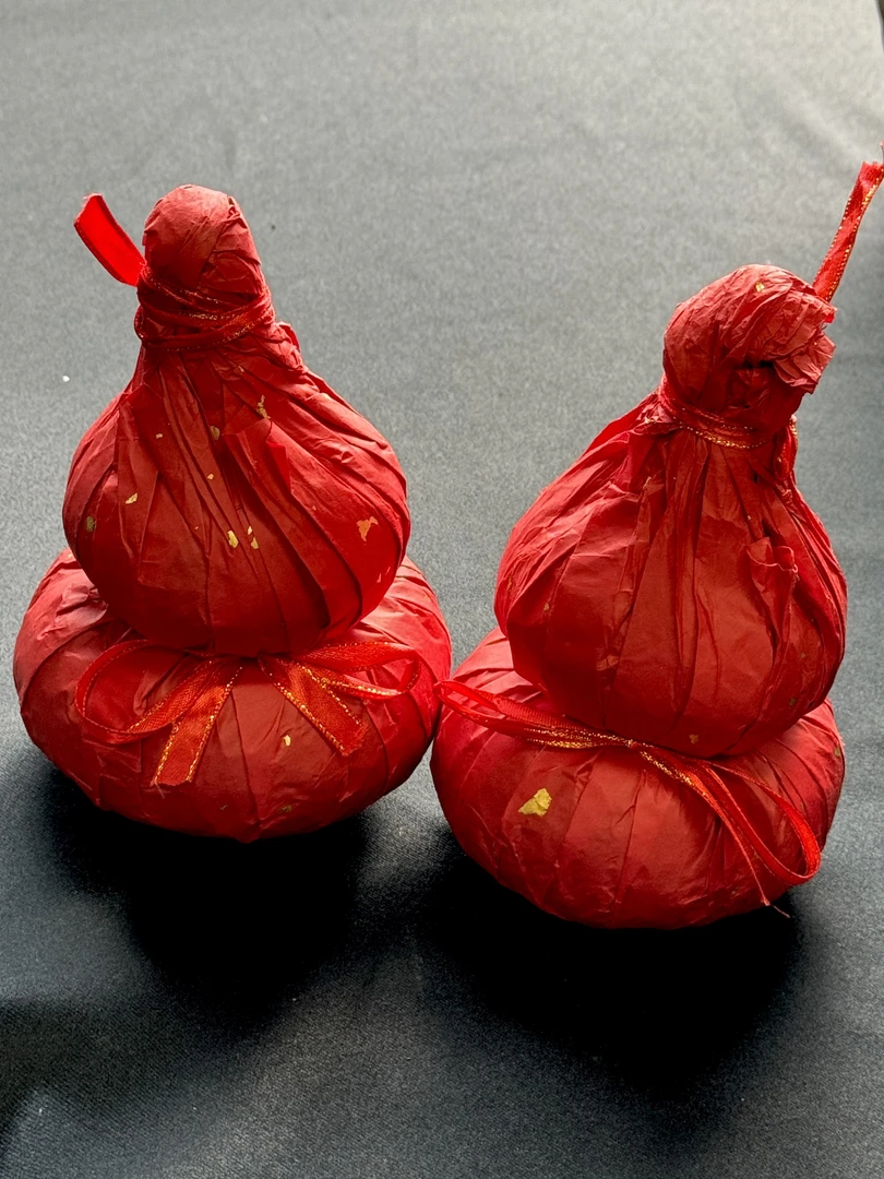 古树女王 --【昔归藤条红葫芦】-- 500克.红茶Q--NO退