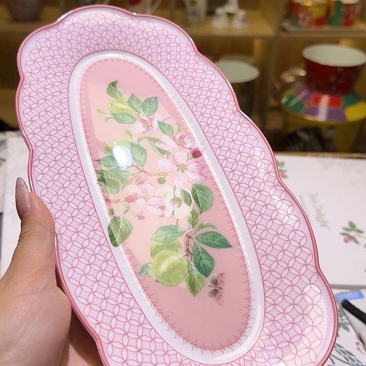 骨瓷实付满10包邮哈