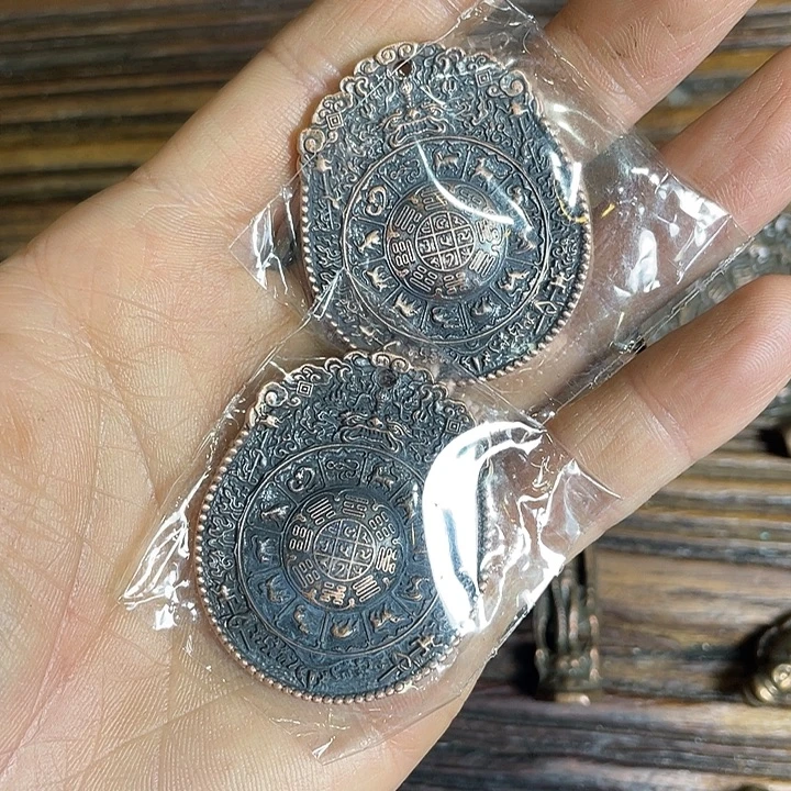 五***楼啊啊啊啊啊啊啊啊