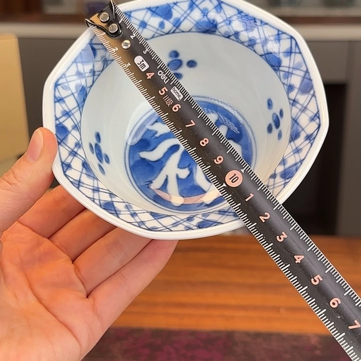 高端进口产品系列