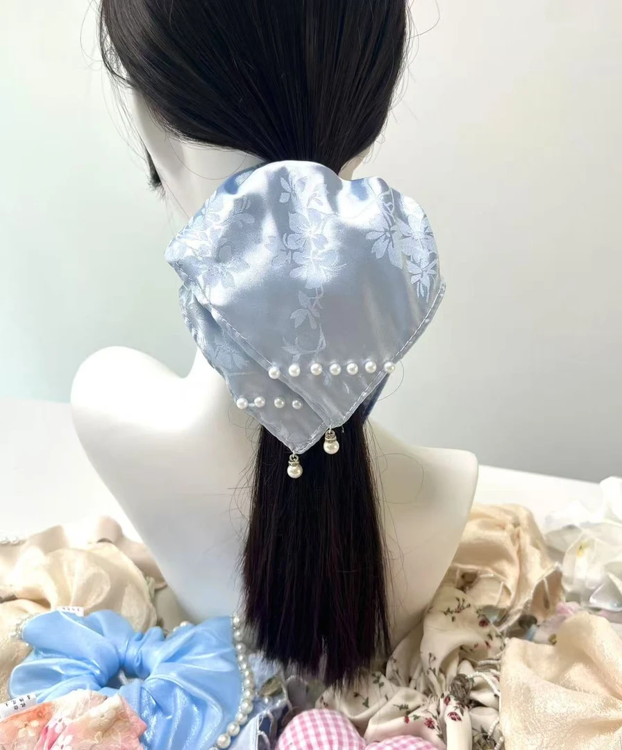 发圈1号链接运费2.5