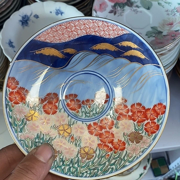 瓷片妍****?谢谢您的支持