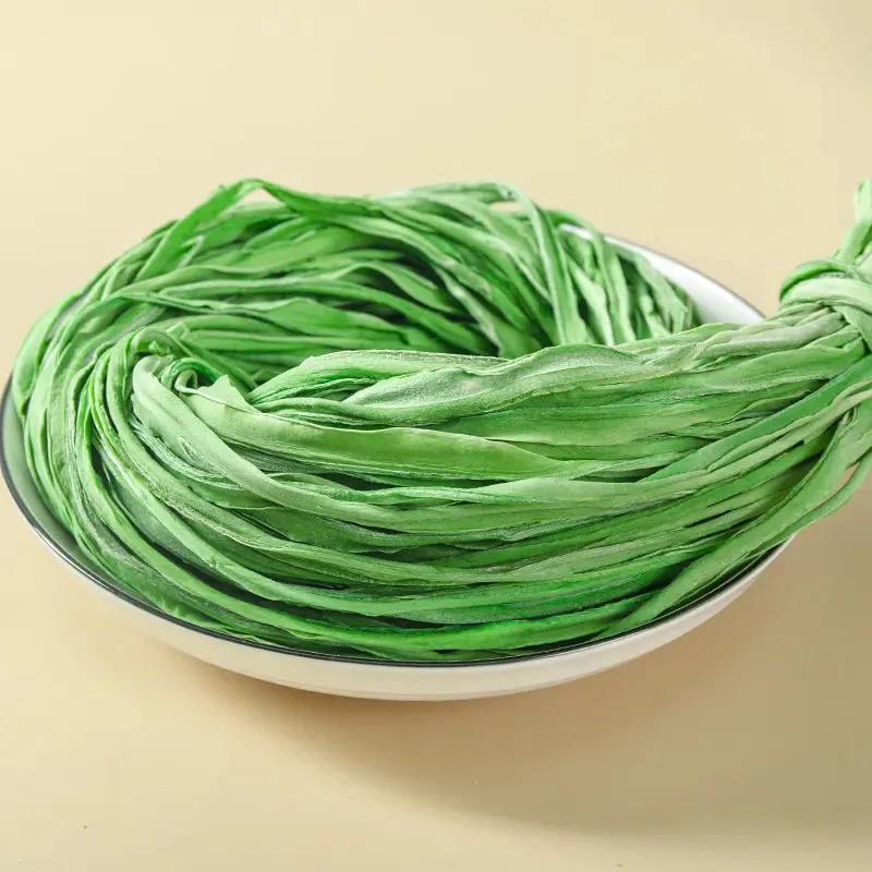 【5包促销价】贡菜干货脱水蔬菜火锅凉拌食材每包30克