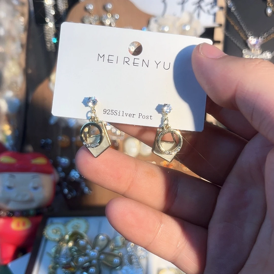 铁合金琉璃合金馠****