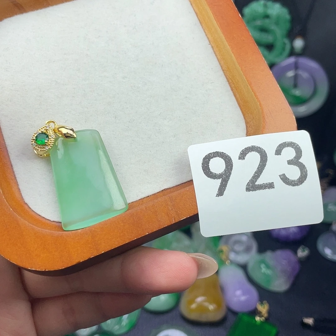 闪购链接未镶嵌多样性发其一