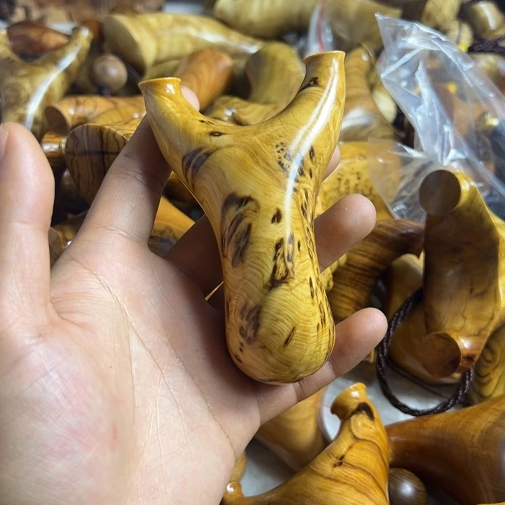 木鬼柳小胖7015A11