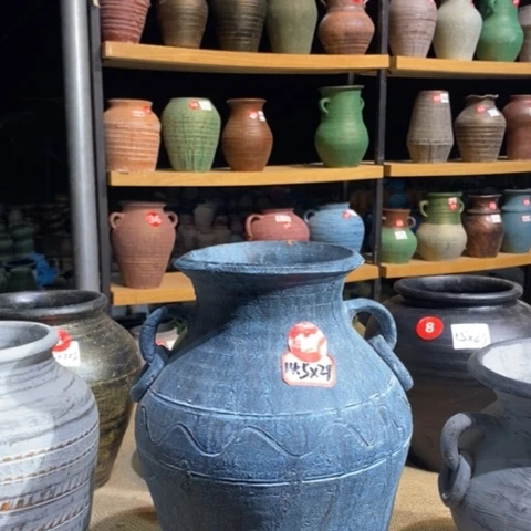 【闪购商品】正品包邮