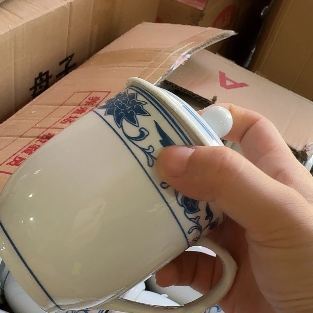 景德镇陶瓷88888888888888