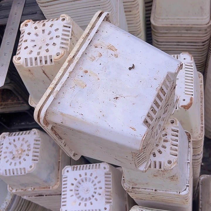 白方口径17.5高11发15个