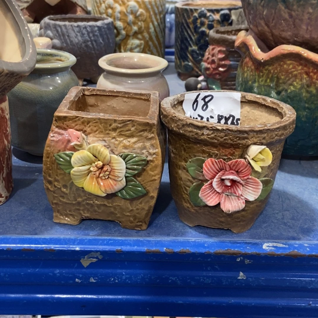 【闪购商品】陶瓷@@68