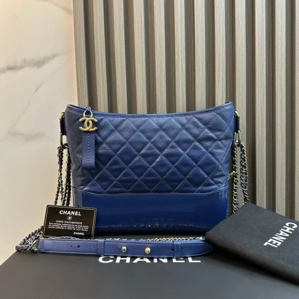 Cherry/95新/单肩包/香奈儿/250602CY0013