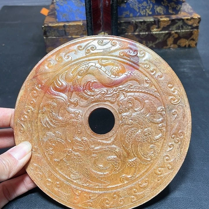 紫砂官方链接一物一图发货。