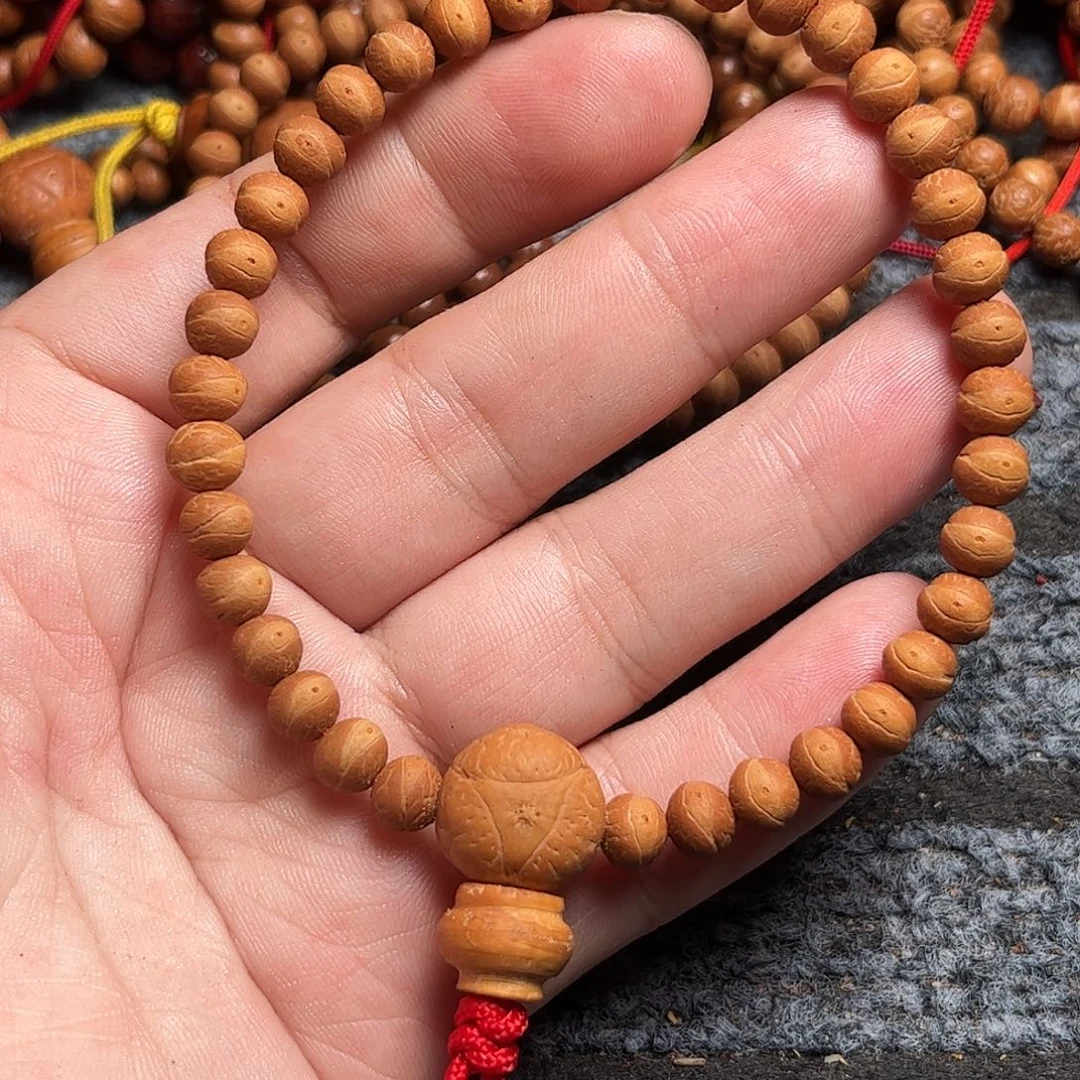 手串凤眼菩提凤眼菩提手串手链