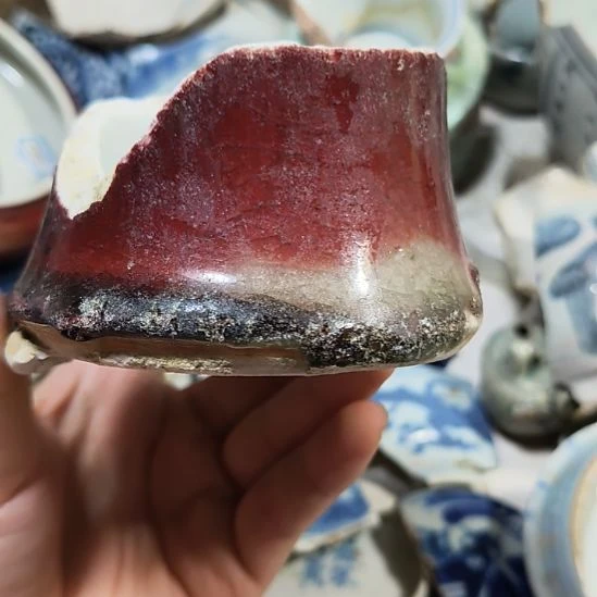 瓷片瓷片瓷片瓷片瓷片