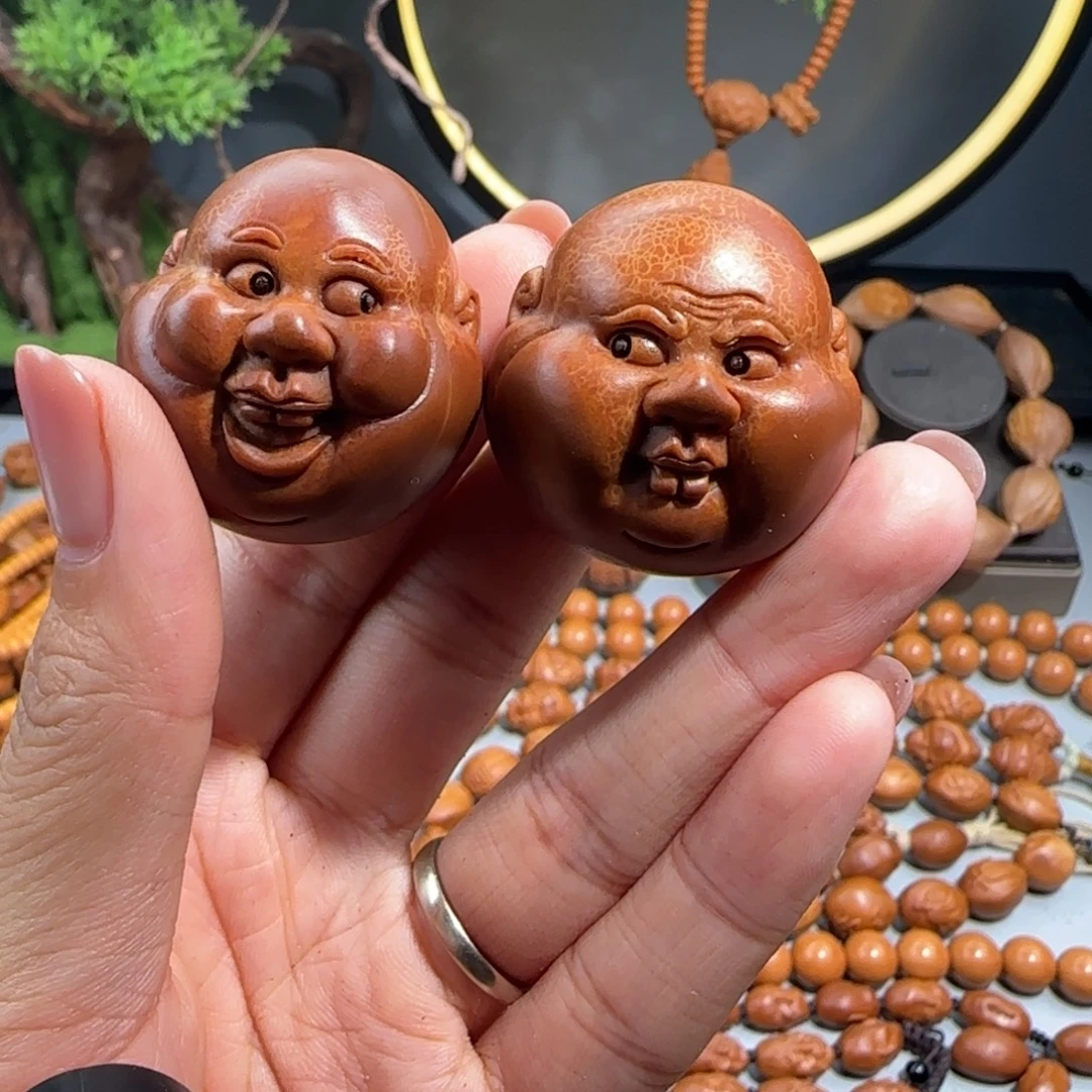手串/手链橄榄核福利待遇