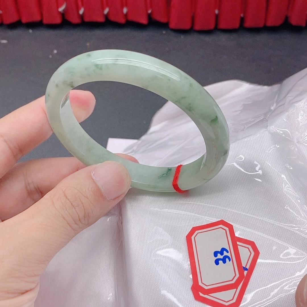 时尚非金属无翡手镯3333333