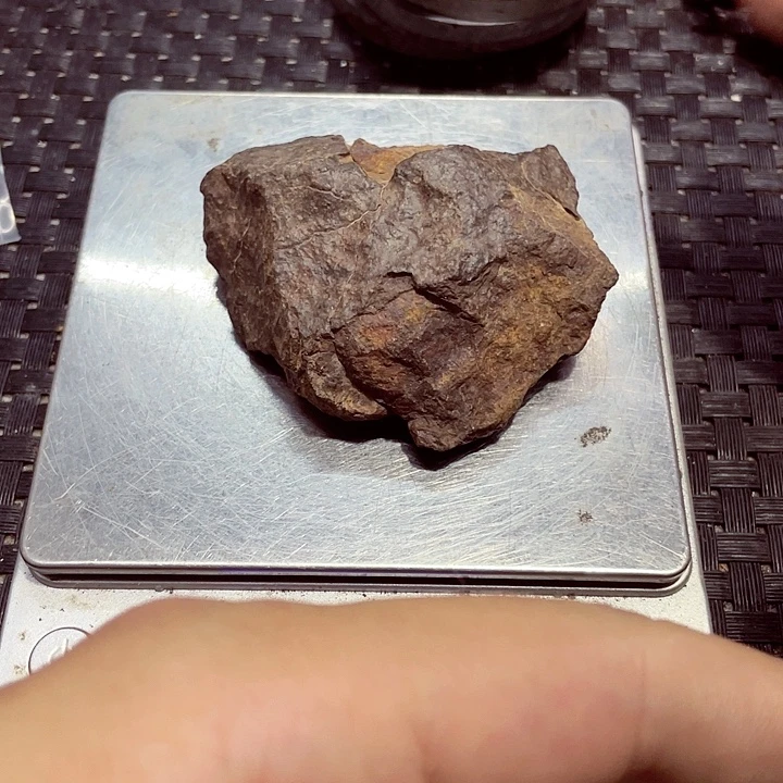 花岗石铁合金基本费