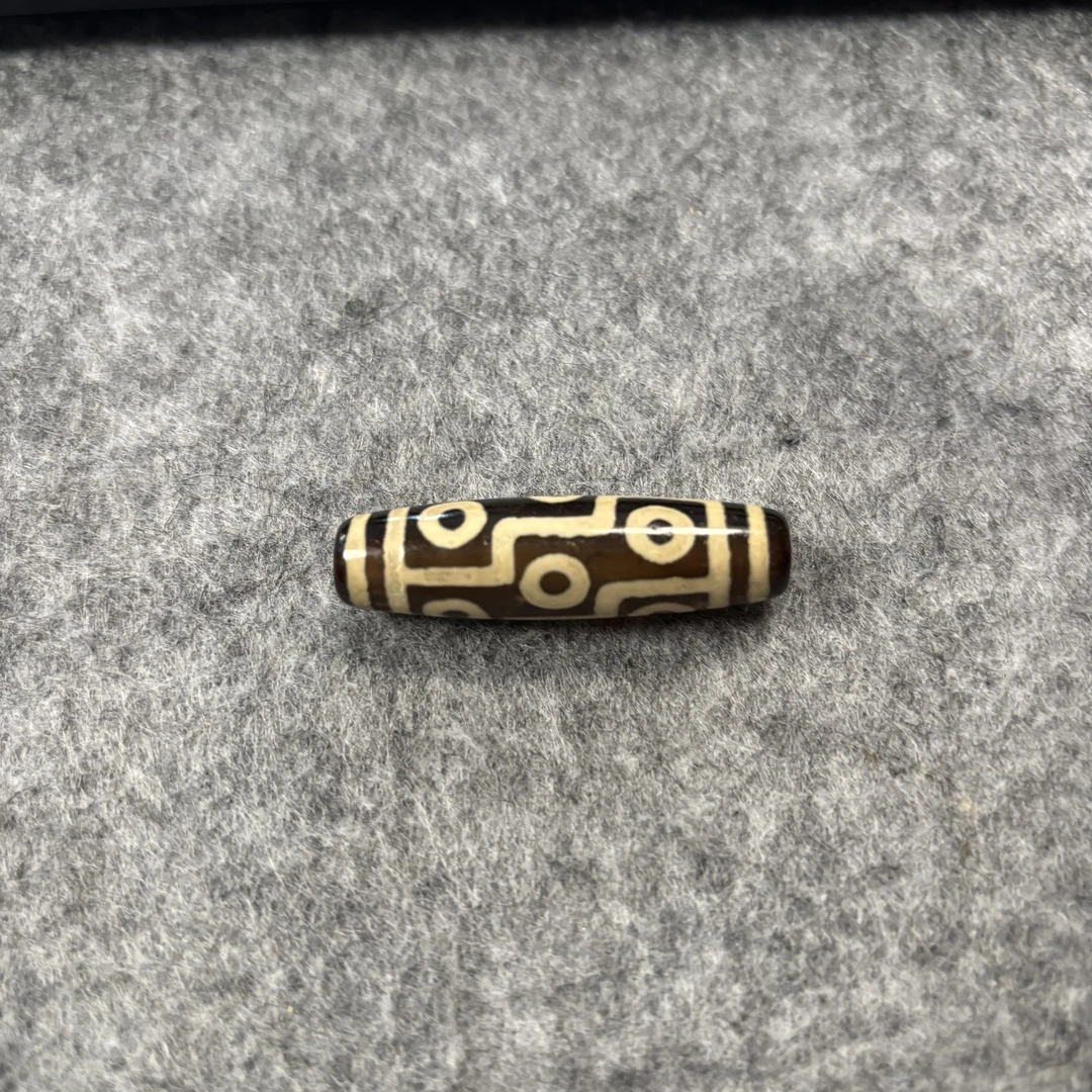 玛瑙单珠TB90039