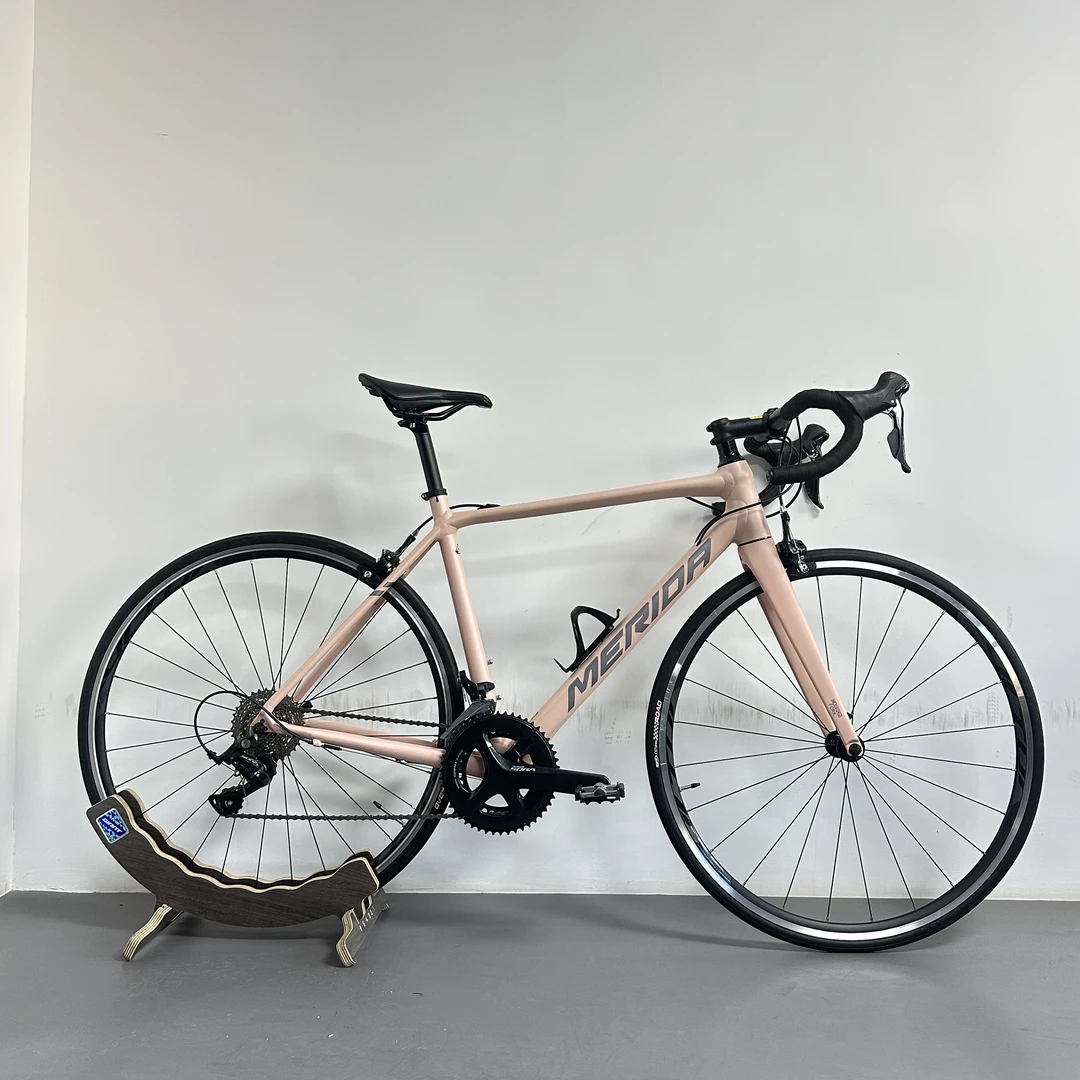 公路自行车 斯特拉95 50码168-178