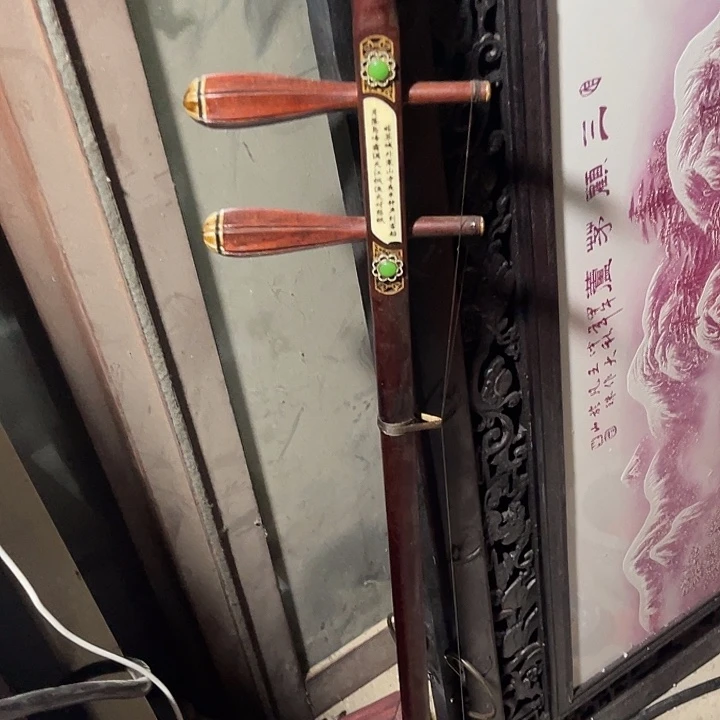 谢谢你88888888888