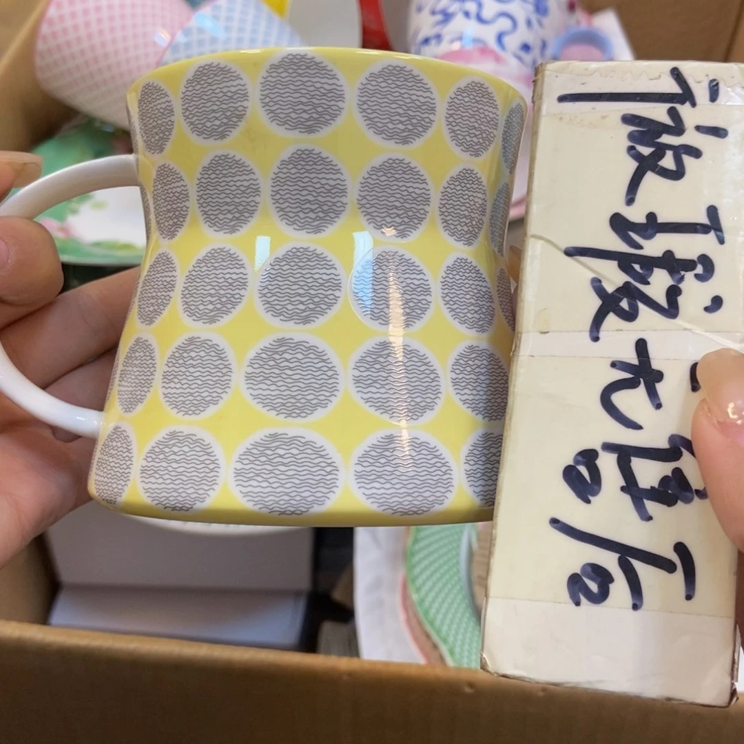 瓷片两单包邮…………………………