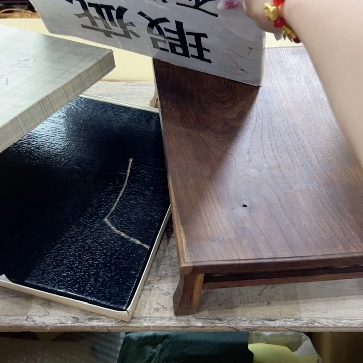 瓷片陶瓷制品厂在国内具有